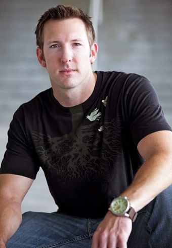 Brian Knutson