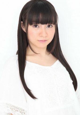 Nozomi Furuki