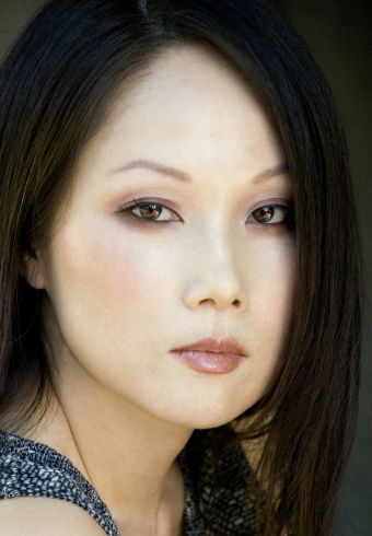 Susie Park