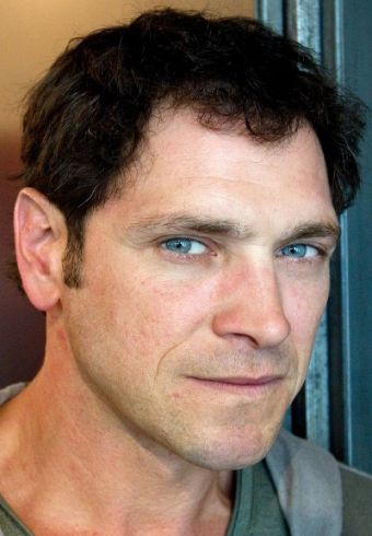 Patrick Labbé