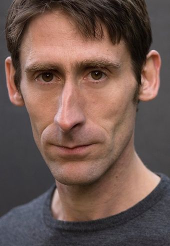 Daniel Tuite