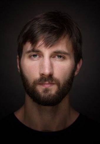 Nicholas Wittman