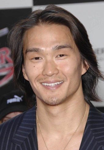 Karl Yune