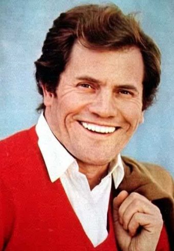 Bernard Fresson