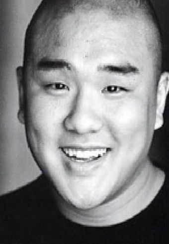 Gene Hong
