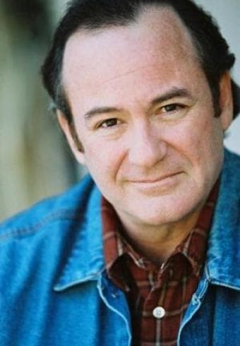 Craig Bruhnanski