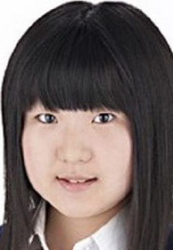 Miyuu Tsuzuhara