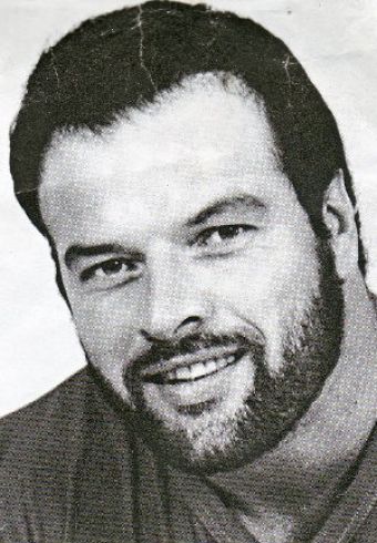 Randy Raney