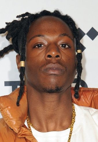 Joey Bada$$