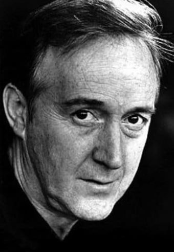 Billy Boyle
