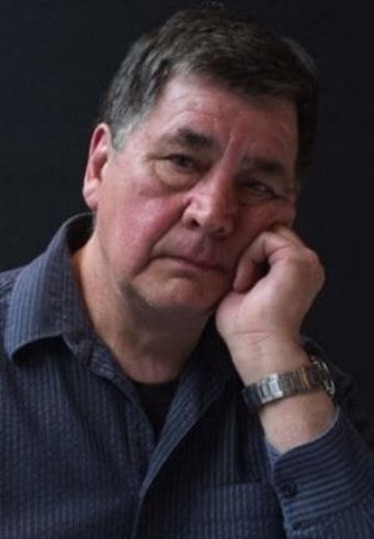 John Wagner