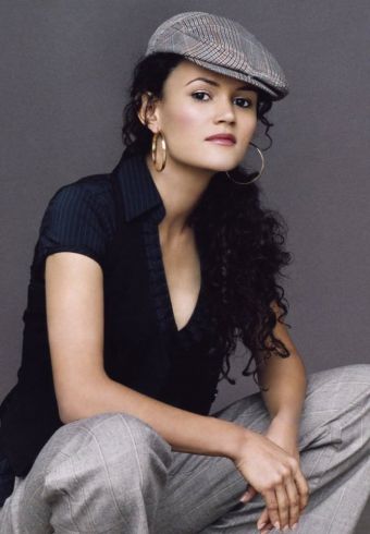 Onahoua Rodriguez