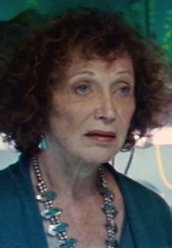 Devra Korwin