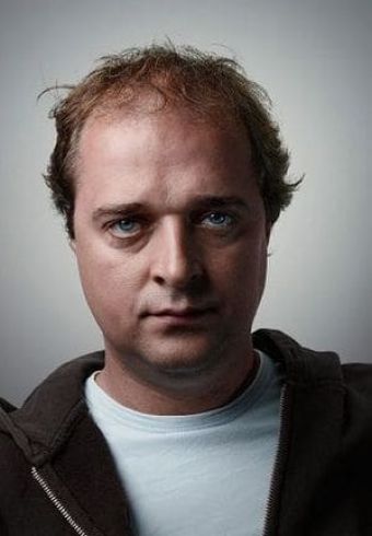 Kees Boot