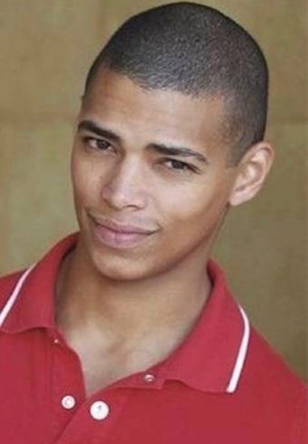 Delon de Metz