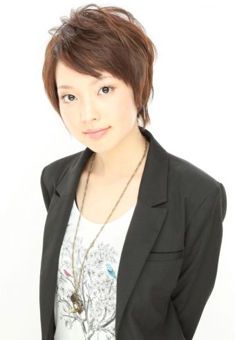 Yuuko Iida