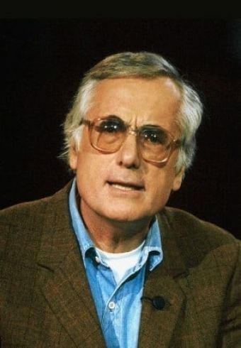 Axel Corti