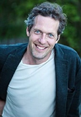 Niklas Engdahl