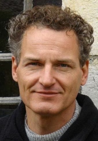 Jürgen Zwingel