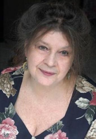 Maria Grazia Bon