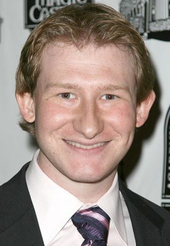 Adam Wylie