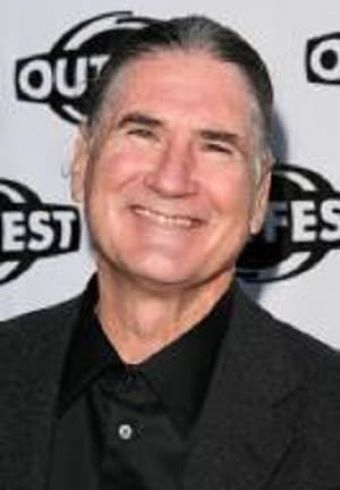 Mitch Carter