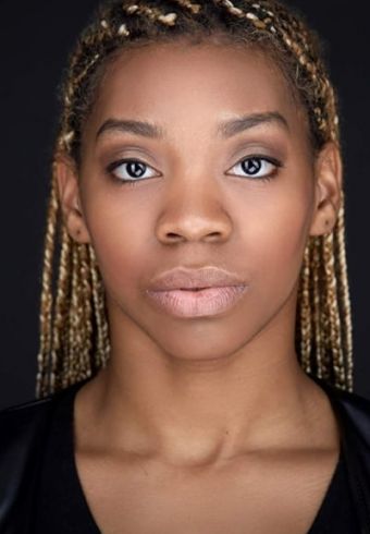 Ari Groover