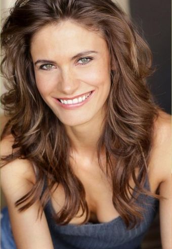 Lili Bordán