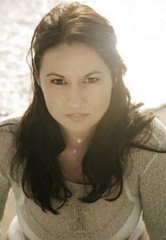 Ana Isabel Velásquez
