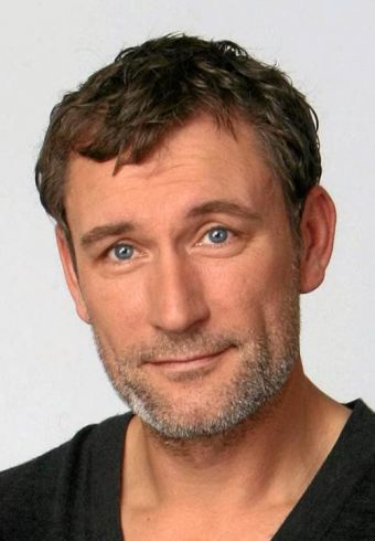 Heikko Deutschmann