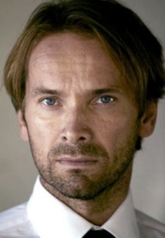 Jan Révai
