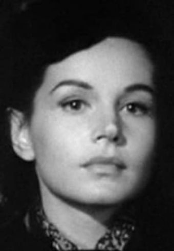 Gerry Ganzer