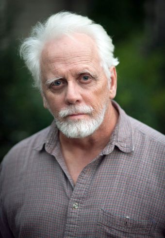 J.G. Hertzler