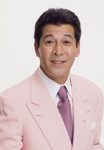 Jun Inoue