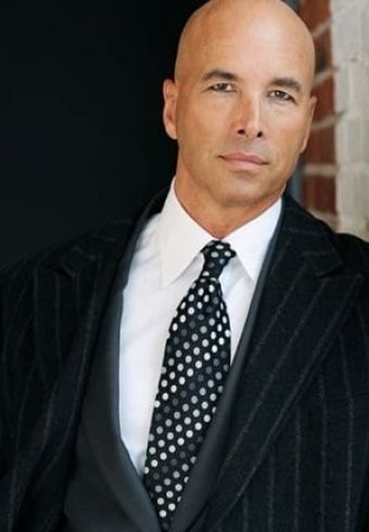 David Palffy