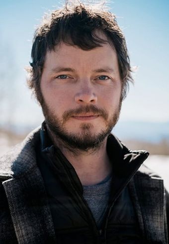 Ben Richardson
