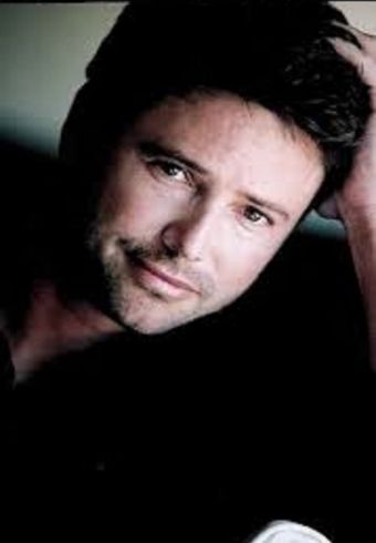 David Lascher