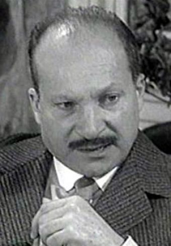 Alfredo Rizzo