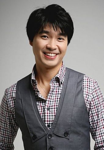 Park Soo-hong