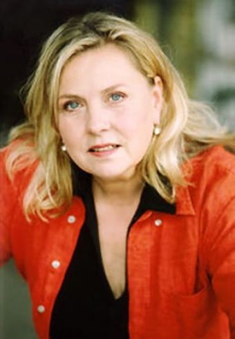 Ramona Kunze-Libnow