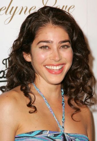 Portia Dawson