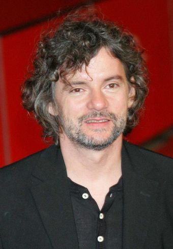 François Girard