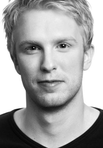 Michael Benz