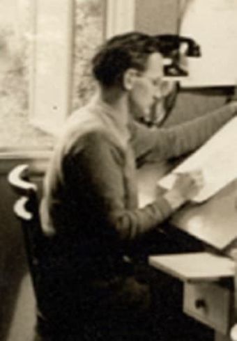 Sandy Strother