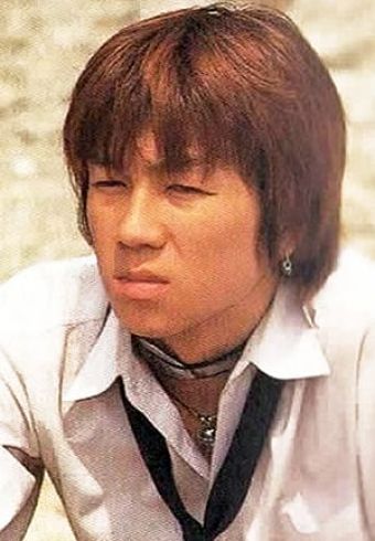 Yousuke Shibata