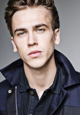 Jackson Bews