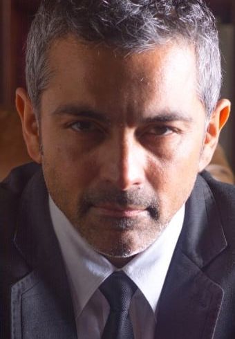 Anil Kumar