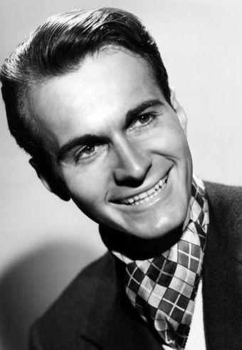 Helmut Dantine
