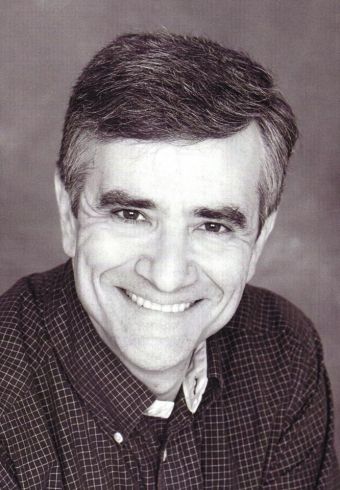 Al Vandecruys
