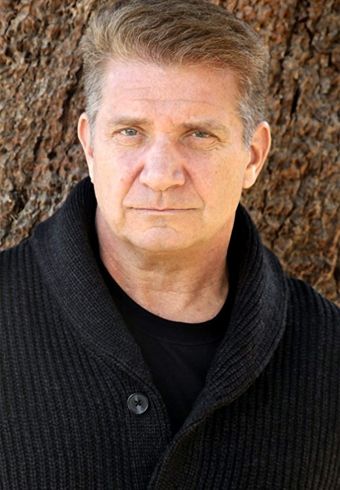 Joe Sabatino
